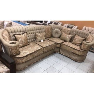 ДИВАН ОРХИДЕЯ